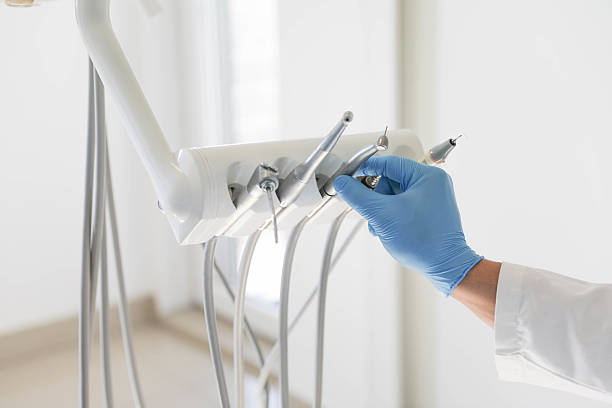 24/7 Emergency Teeth Whitening experts in National Park, NJ