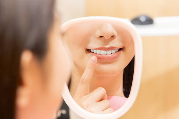Affordable Teeth Whitening solutions in National Park, NJ