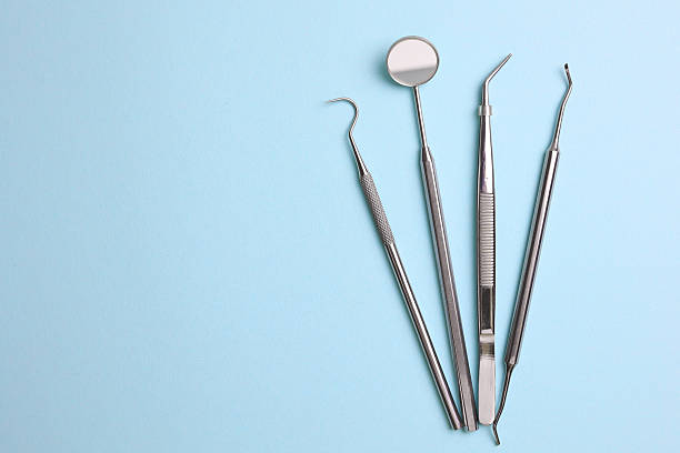 Trusted Teeth Cleaning And Checkup service in National Park, NJ - Dentist Open Now